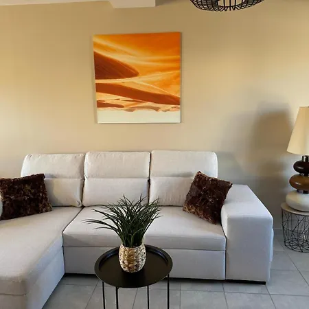 En Provence 3 T3 Jardin Clos بيت للعطل Gréoux-les-Bains