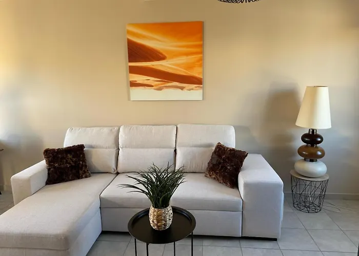 En Provence 3 T3 Jardin Clos Holiday home Greoux-les-Bains